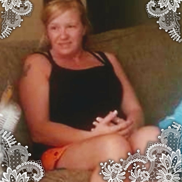 Meet your Posher, Peggy - Picture 1 of 1